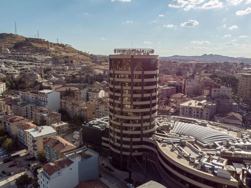 8731BBC71F6C575CE0B4BD629DEE8AB5