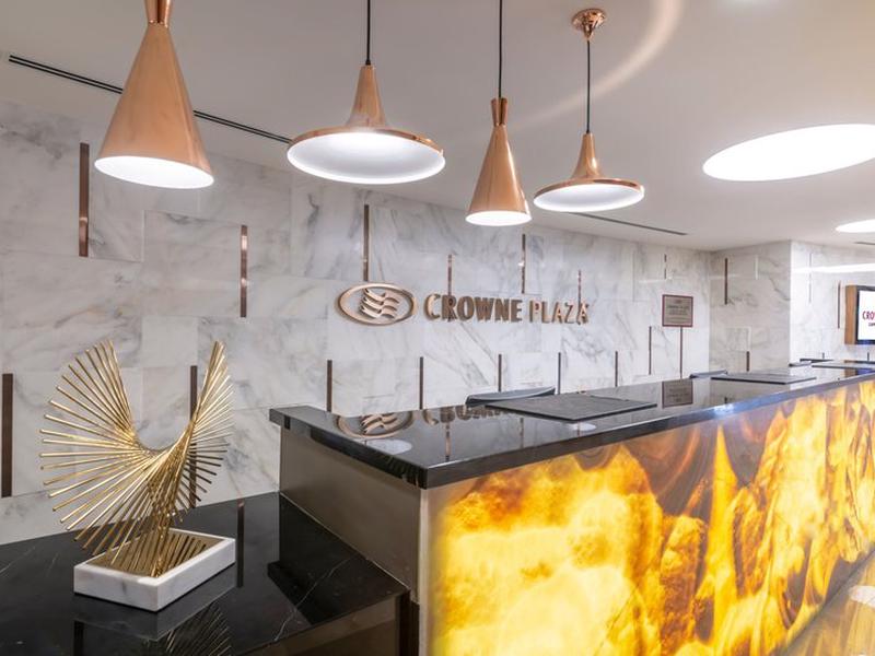 0E4DE80C3CEB75EDB753FCA71A352F44