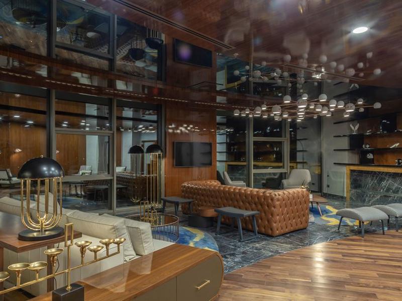 E4E35636997DC18DDB92EB8756A07017