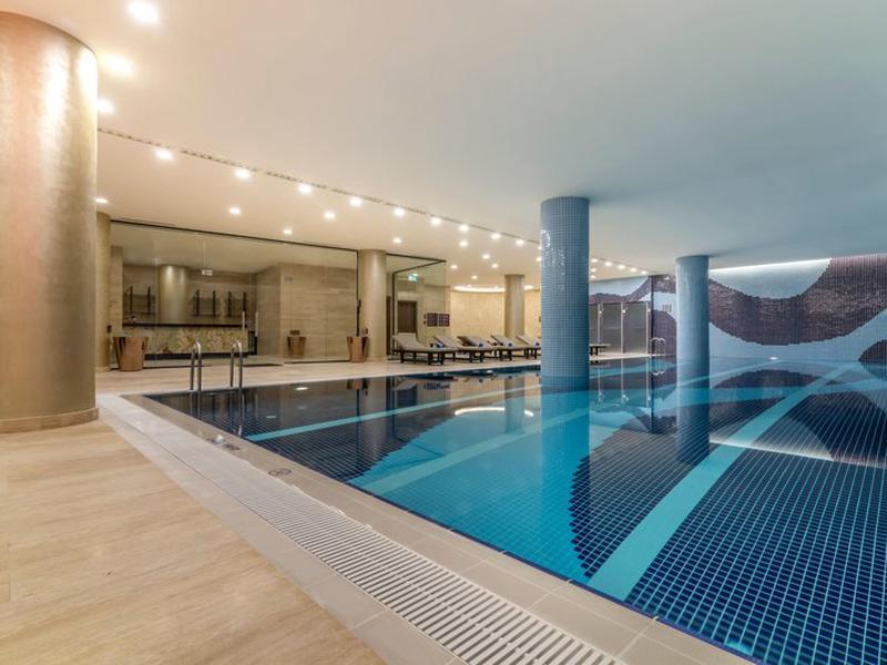 5E1E84DF210A368BE626E7EB0FF9DB34