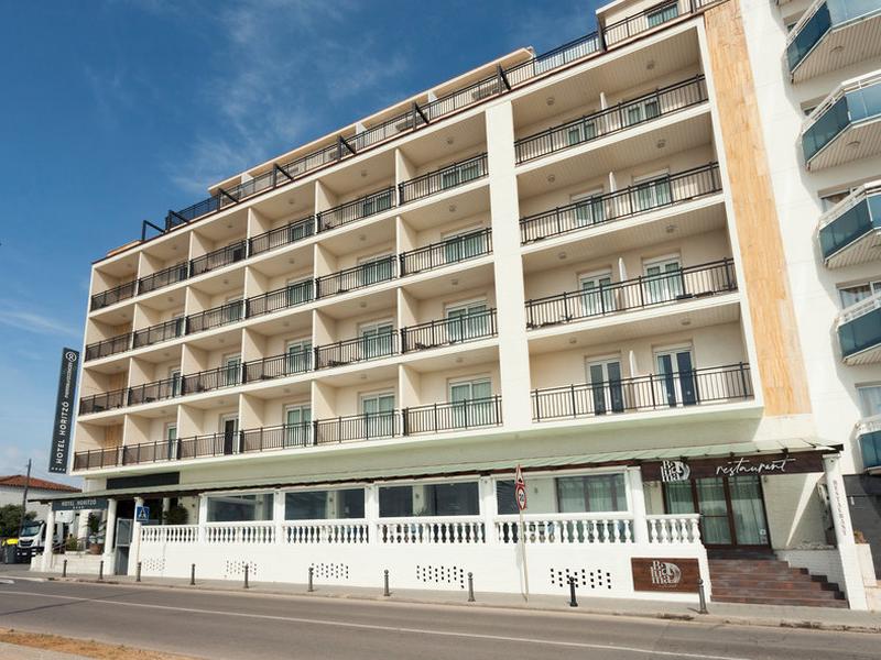 FA3413B693144361AF4F129EB77D462B