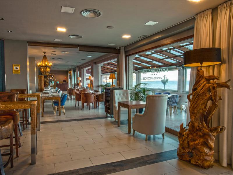 0543ED706462876675A99BD6312680EB