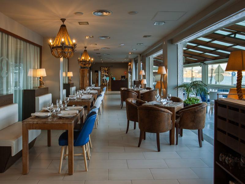 7273292E5A79BC1722070E7CD774B700