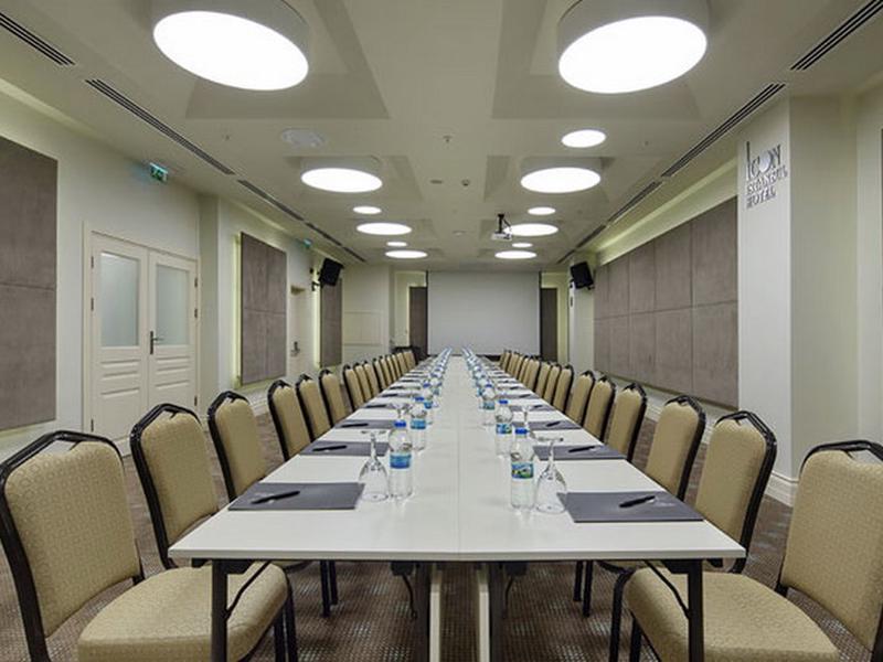 7D82688D2E1542D462500F85C890A0B7