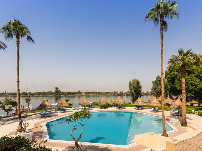 A86ACCDF1AB4F90C53D8F73CA0F02D77