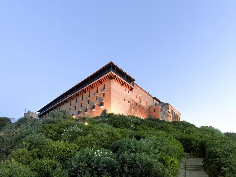 A7389788F4B5E93D63BB08E1F7064768