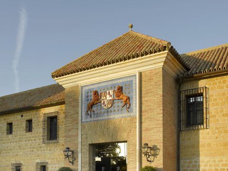 EE1C84EE6362BE840C36D32BB8D7F886