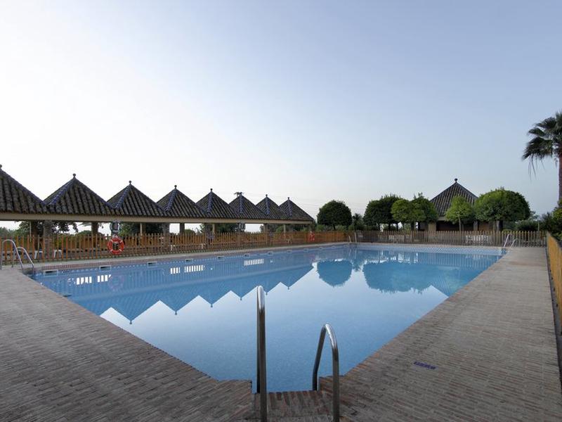 1E66A9F9D4CE005B50693B7CC6DC1CE6