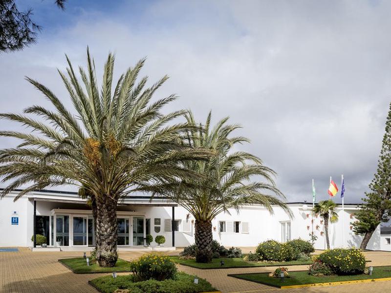 1DCA043AB3CAF2A1BBB12BCF897E1822