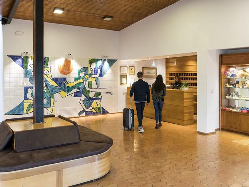 A7B91116B5BCA6B6747121B5914DE557