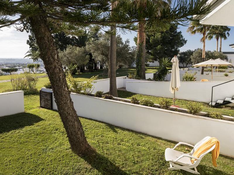 1696BE7549F89277CC2A690C268879BF