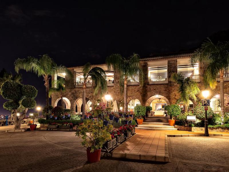 D7CF6291A80232B86D34CFD249309817