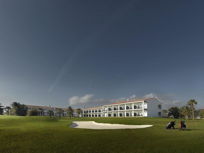 4262AA706B78B840BD9FFA11DA89046F