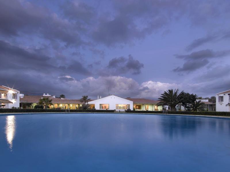 6F70943A197875AFCFF5C447D959B9CD