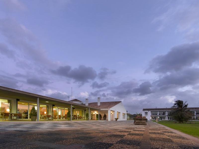 32F2EBD6C32C962CCD810CC9133BCC72