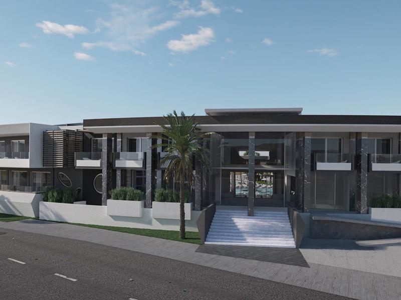 7AFA5FA6F14E90D07FB317C74ECBBC4C