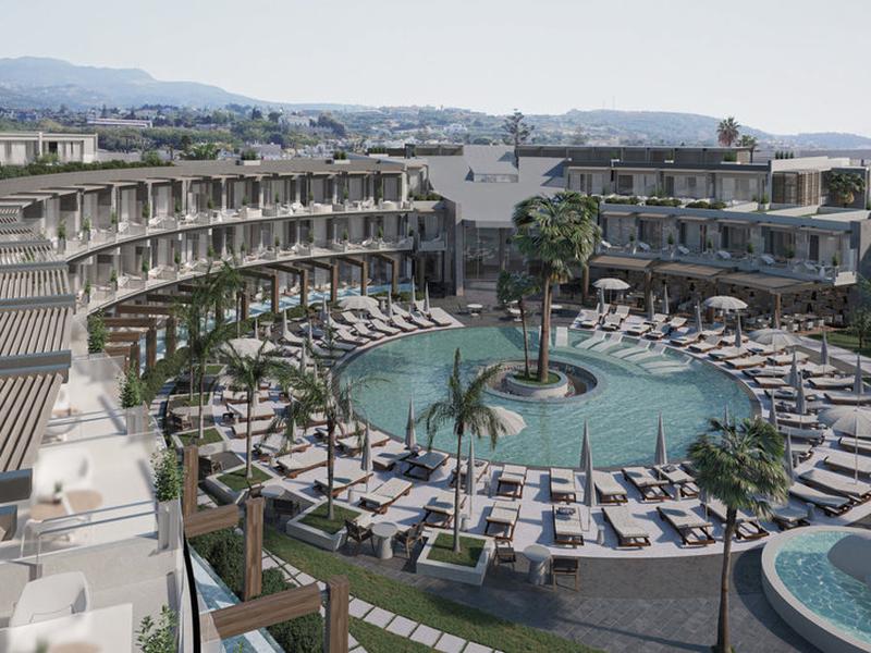 F2189339891A469000441202ADAF792F