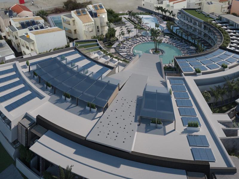 E7D423A61602127070732329B5205A9C