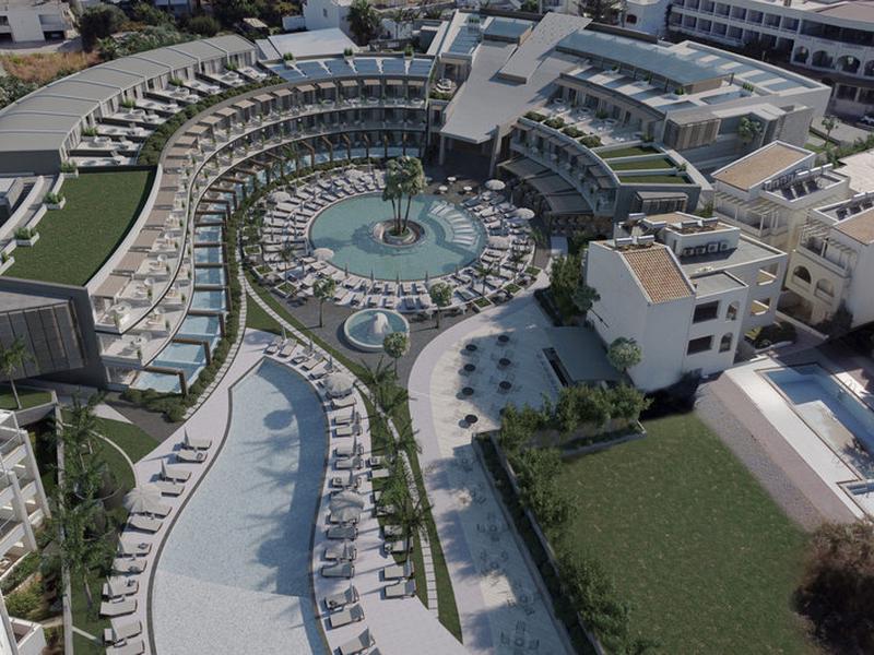 976FA1AA72021B3E9C73E162B363F10E