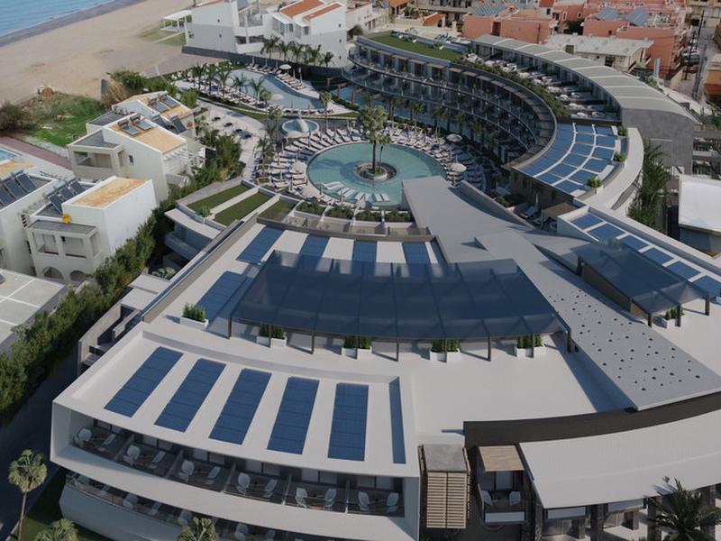 8188783215E98463CB160E070AF20CDB