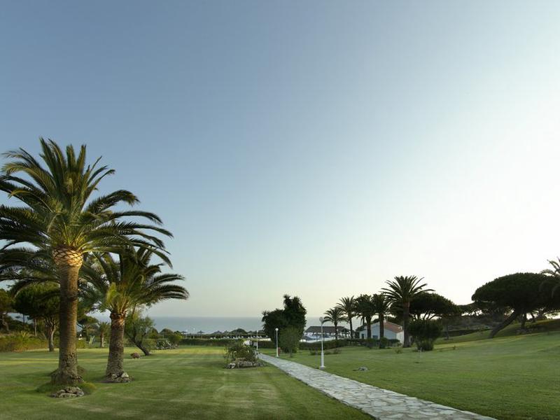 AB3B5D041ECAE5A8778CA403C3E2DBE0