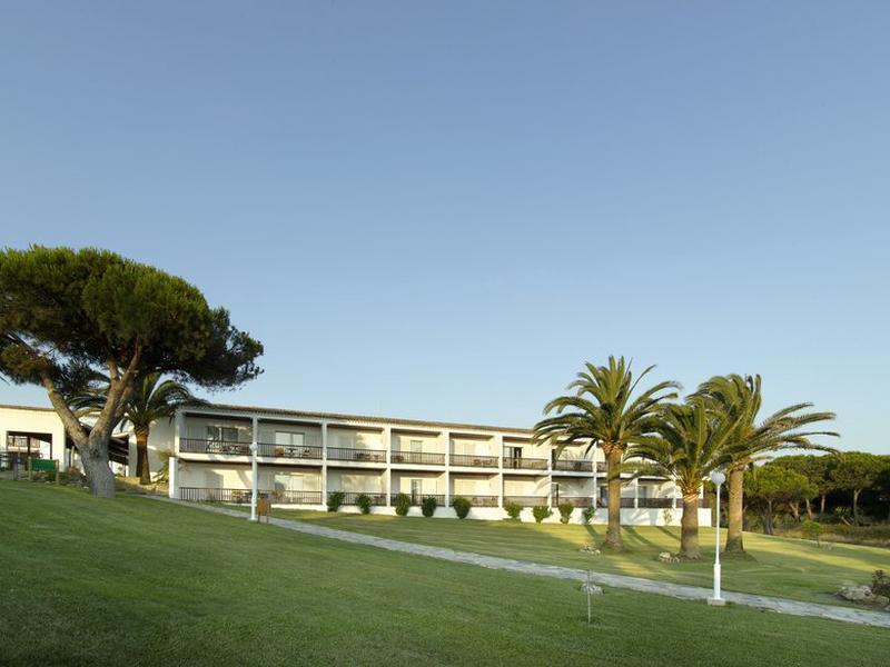 AB5AEAEE3E507ABA04616B5787147BC1