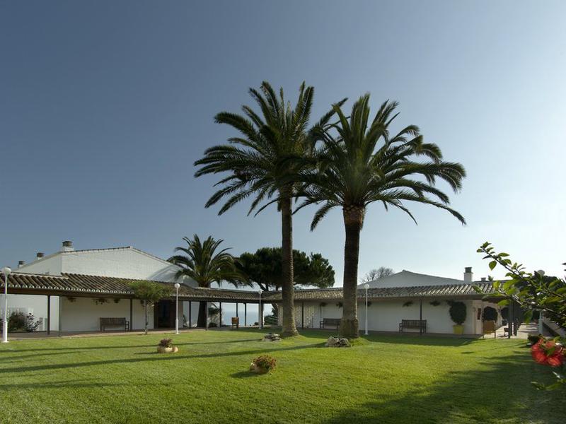 5D7A25471F7EB822B432CA1A2A86CF2D