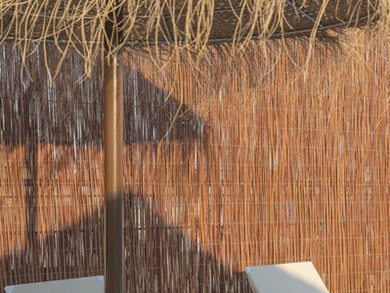 685A35B867DBF9343C7FE2E386F676FE