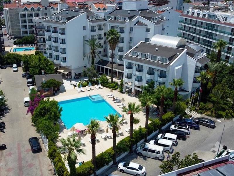 52F9B86D5F8BB1F9C860CB56931F4448