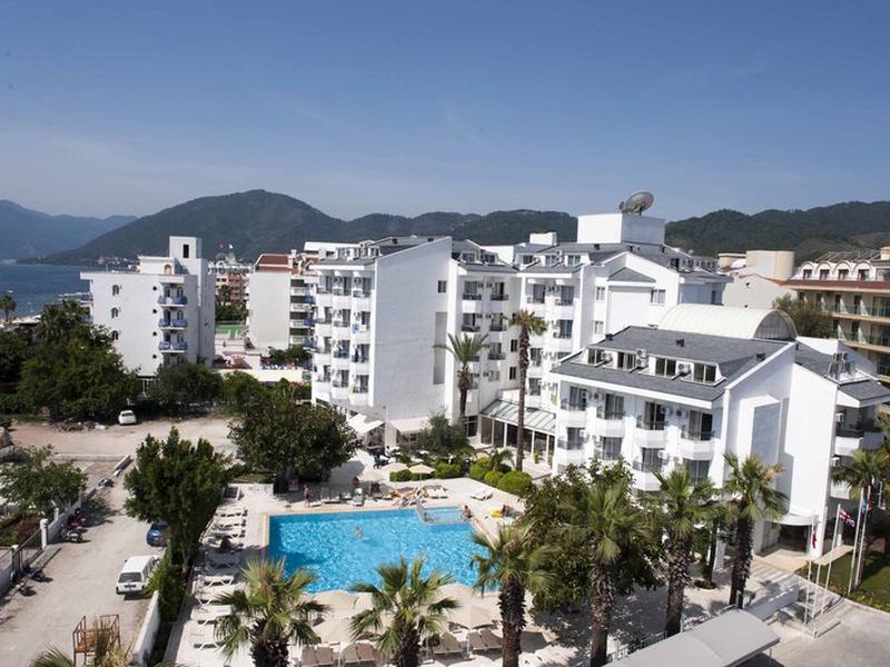 89F9B28FC05ACC686D686FC31CCED08A