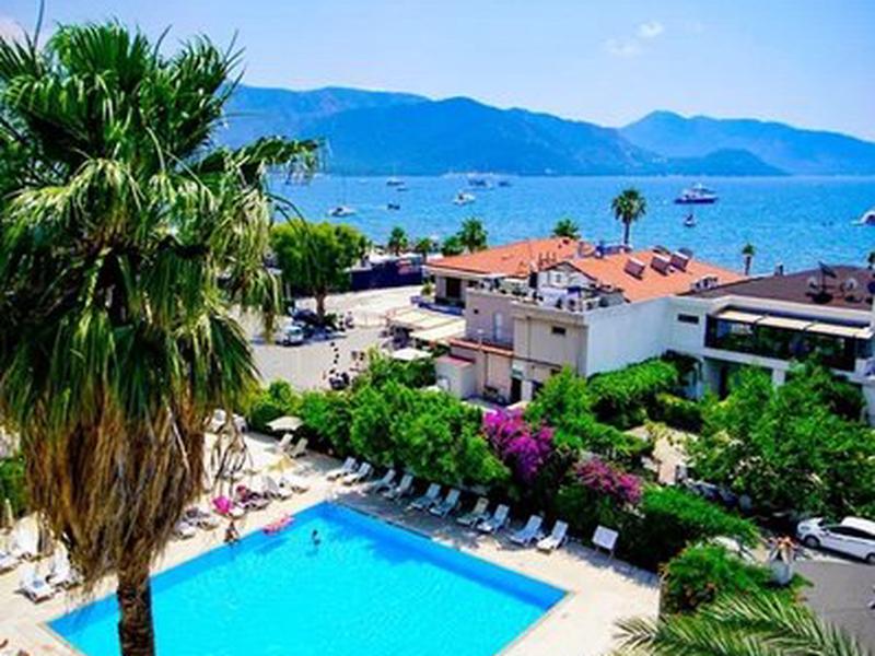 38DB048D86B5C6801236397ECEEA5B1B