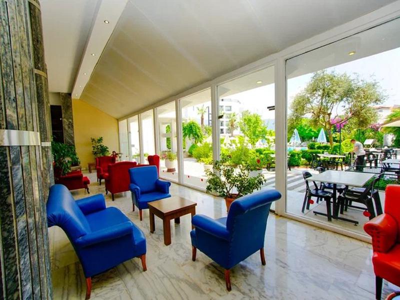 F8B3EB59871F62C82D45186D0C069037