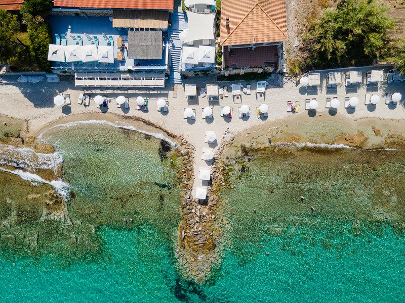 844B656B01DF23D38DAC548023A40449