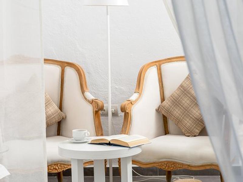 E8FE0A57E733A17862487461E6D2988C