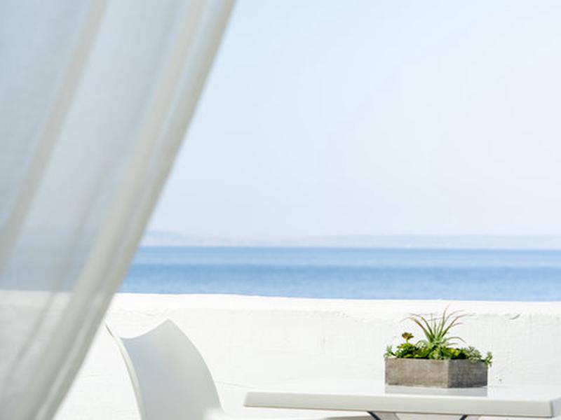 3D4F690D5D0E250EADFB3AA13AA8A1C5