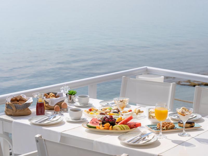 7B434AC2D0546F3BC7D3BFD39F6E8CAB