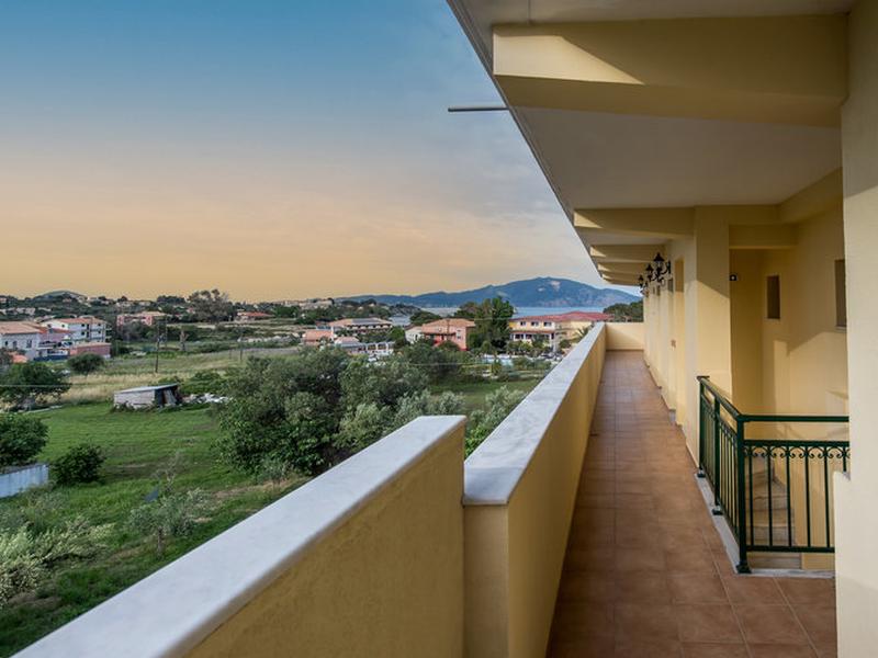 3469C6AF830E85ADB1288705669AFAB3