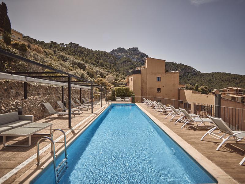 BB743B6B2A6614C1C024BDAD2243C47C