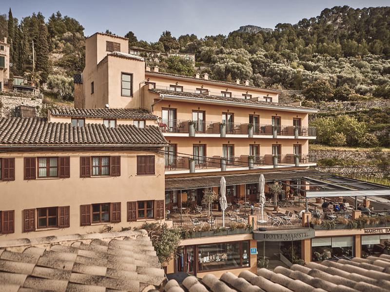 E5F287DA3C3297733EDE4397687BFEC5