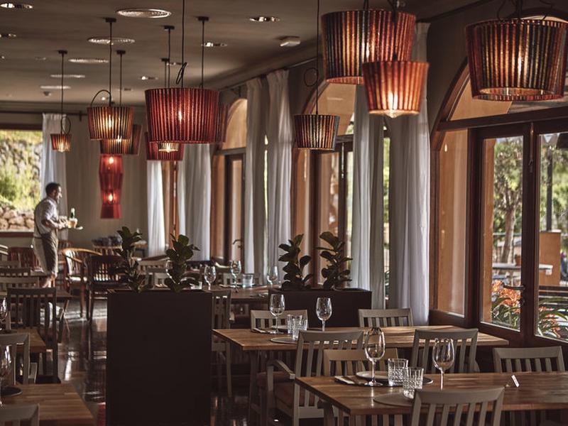 2A36D94B1EB6B70AE554AEC06CFC7466