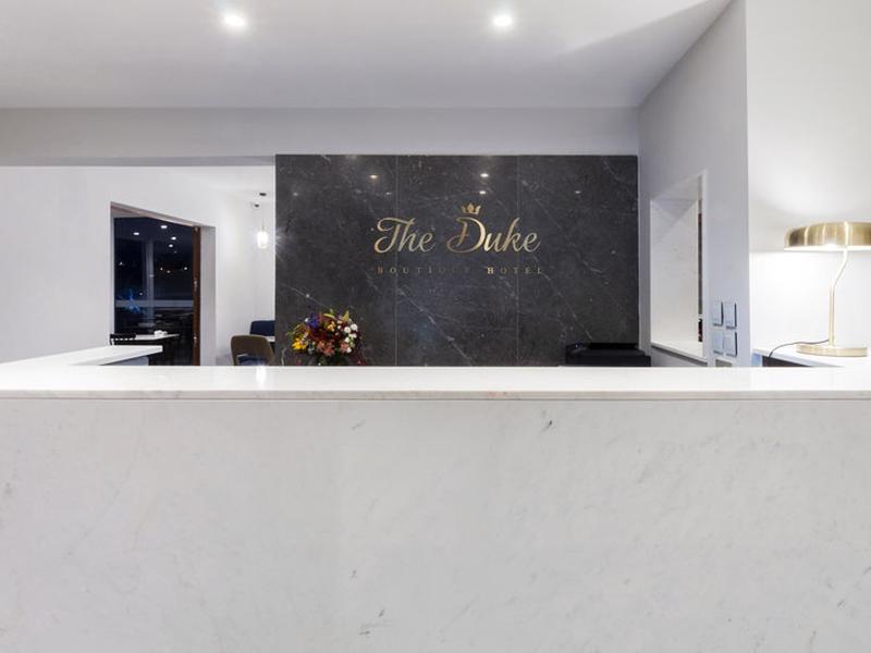 6C23B6693D8DEBE6997B63C306A7D67A