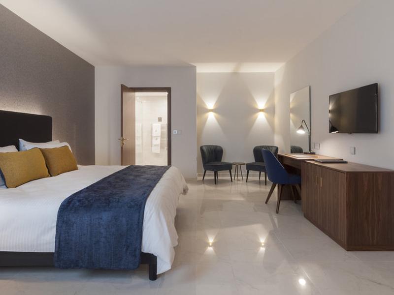 1510D6514A7E71C7F0BDA1FF26EC2075