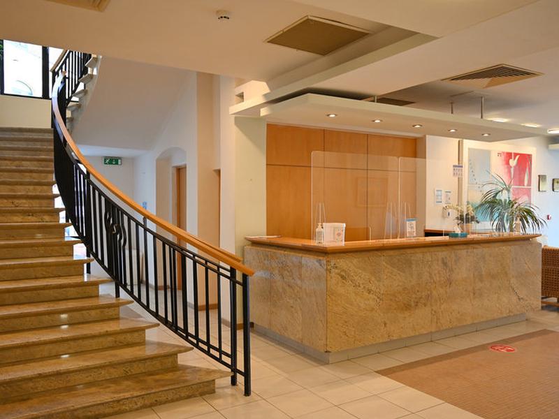 891441B63D0315E32EF6CC4328A5FEDA