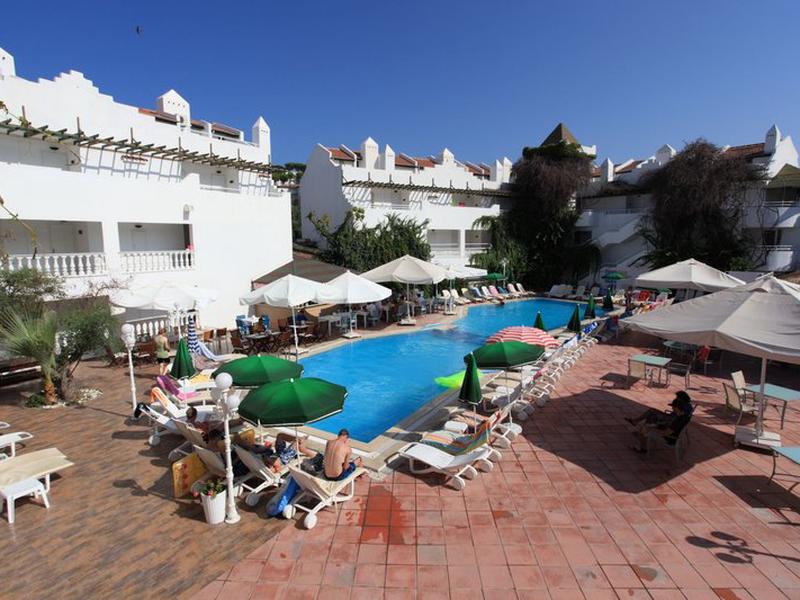 D1EE9DC979BB8A8E456E89659BB9F003