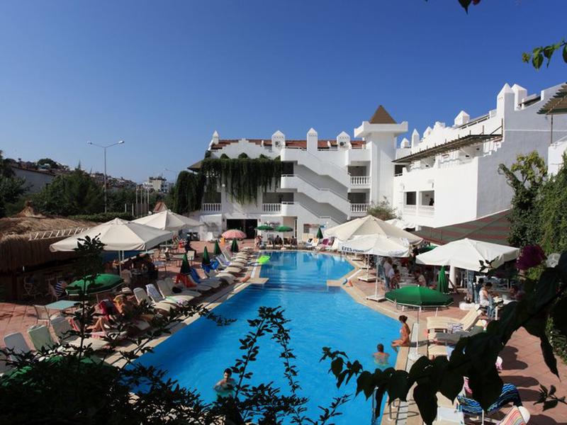 6AE5B9E8490ED08D5C8D8DC42CC11473