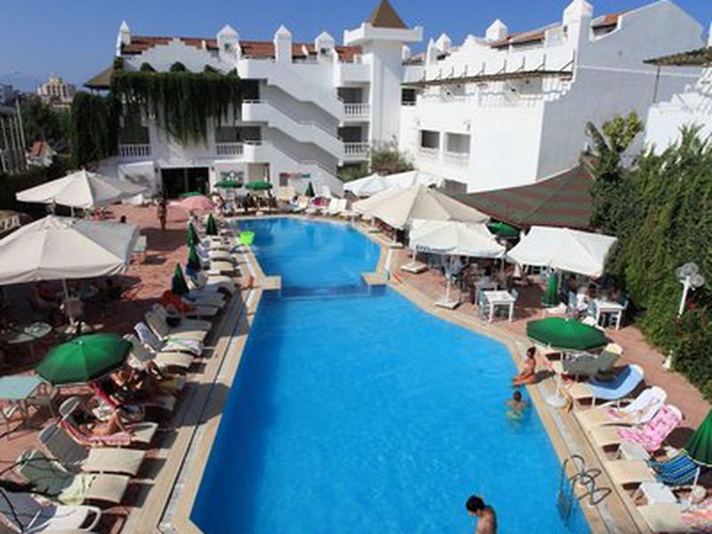 C3797A2F177A532562B7FD8DCDF429E9