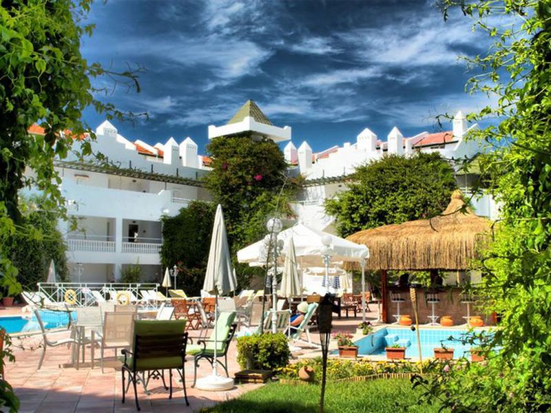 FA5A51663747C5F9AAB21CCF562CD901