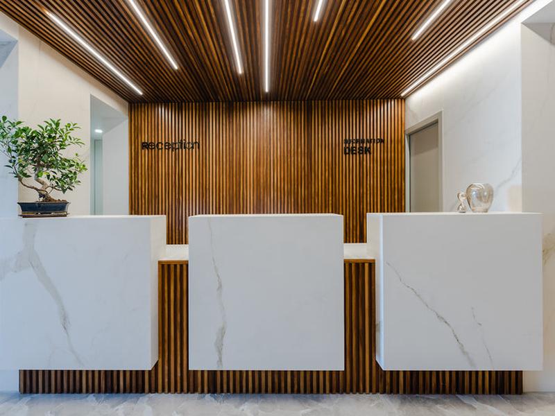 B7DC165AA4BF8D35ED9AA27D75A53553