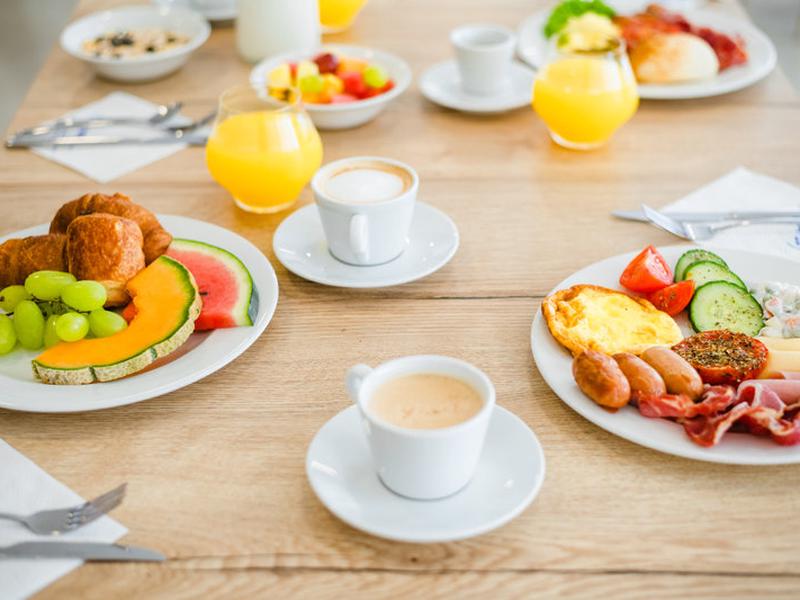 78EEDDB0ACE73131085EFE86DD77A359