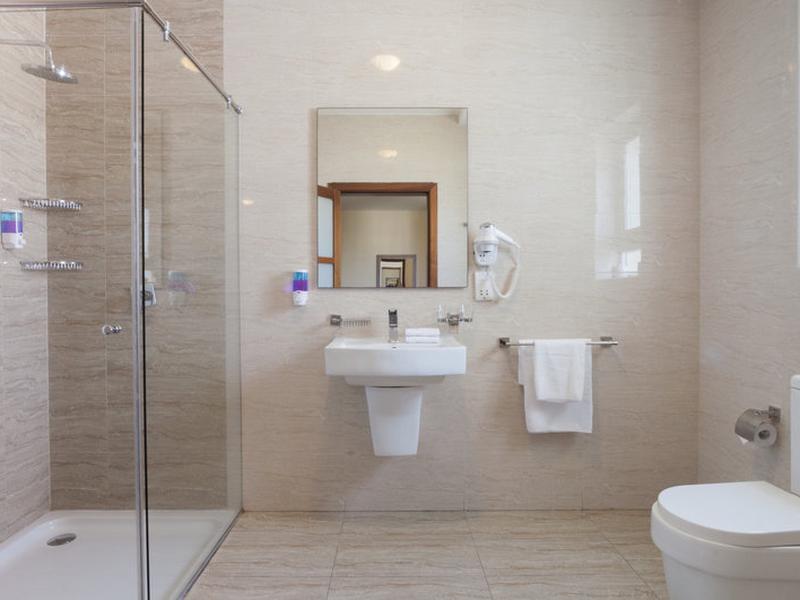 D6C5E30880F0FD705ECDB248999FE0D7